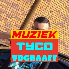 TYCO VDGRAAFF
