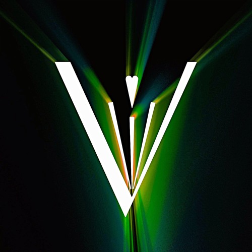 verasson