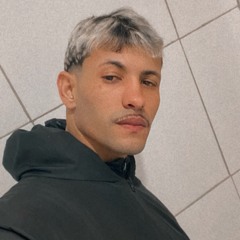 DJ PAULO DINIZ