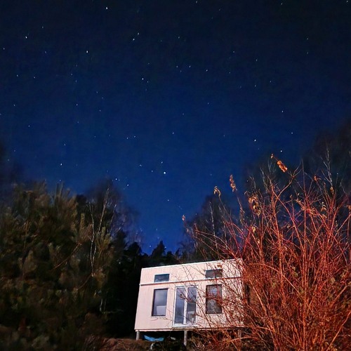 PALUMBA - DRIVVED 2024 - 09 - 17