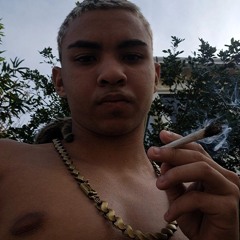 Bebel trem do 22 🫡🚩