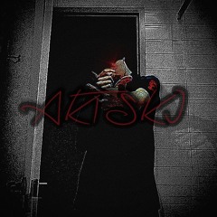 AKTSKI