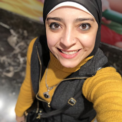 Shaimaa Tarek 5