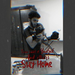 Ahmed Radwan