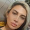 sahar