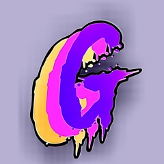 g_