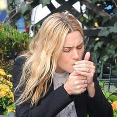 Mara Vélez Meléndez