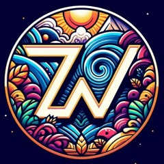 Zenwave