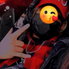 Nonomw Pwipwi Non Neniomw (cover)