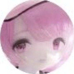 ❤︎