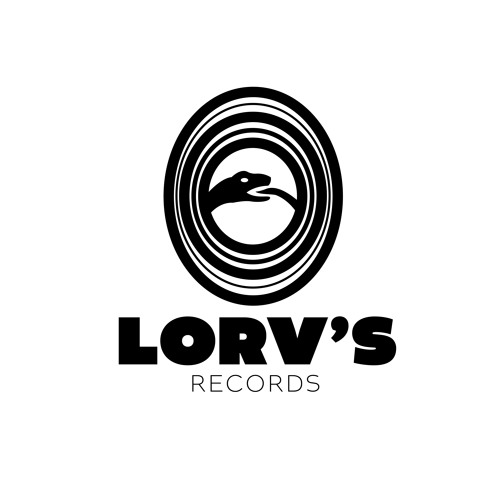 Lorv's Records’s avatar