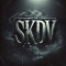 SKDV