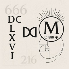 CEV's | Elios Aristide