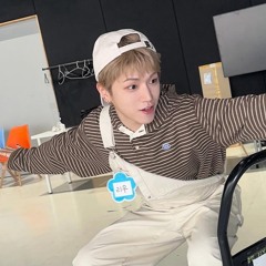 우리리우🦦