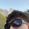 perclub