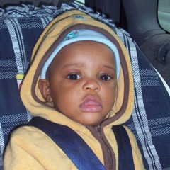 SAMoodie2