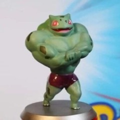 my wife left me