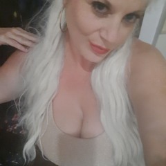 Every Sociopath's Dreamgirl