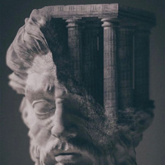 Anthony Morkos