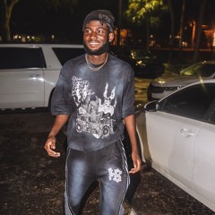 DJ TI BOSS