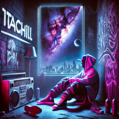 Itachill ✪