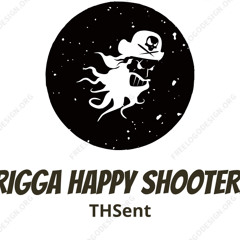 TRIGGA HAPPY SHOOTERZ