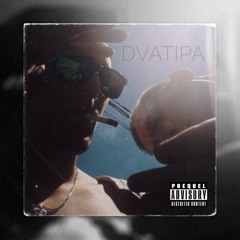 |DVATIPA