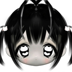 nyantaro