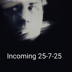 LCBruize