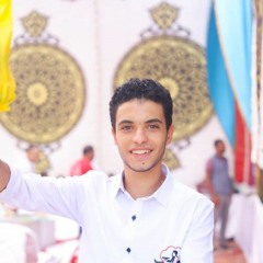 عاشق