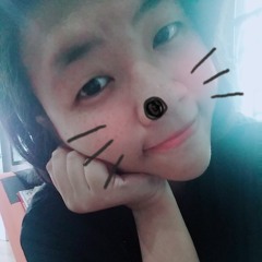 NicoleKky