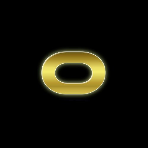 SoundCloud profile picture for @outlying
