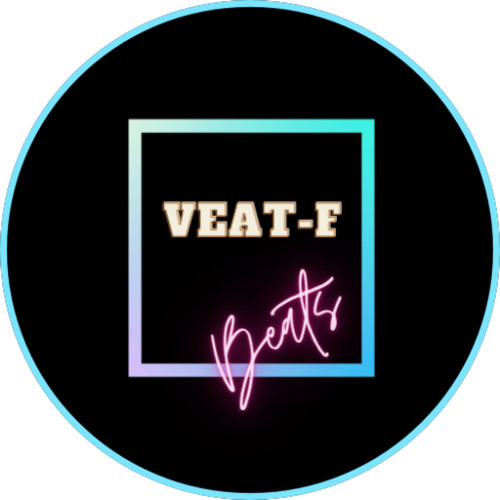 Veat-F Trap Beats’s avatar