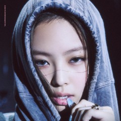 Blackpink Jennie