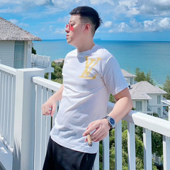 Nguyen Gia Tung