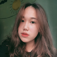 Nguyễn Thuỳ Trang