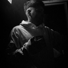 RVVEN