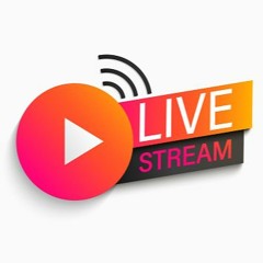 Crom #LiveStream 3/1/2024