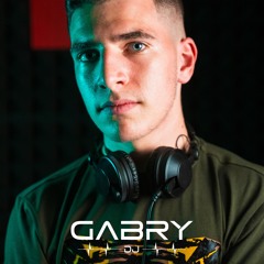 GabryDj