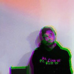 cool stuff man 2.aif