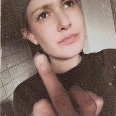 Tamara Cohen