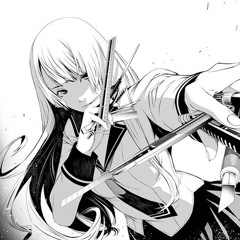 shoko