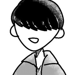 そら豆japan