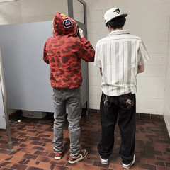 cbfwbreezy
