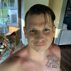 Jason Konieczny