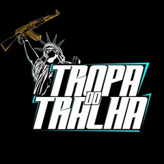 Tropa do Tralha Oficial