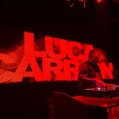 Luca Carrion.