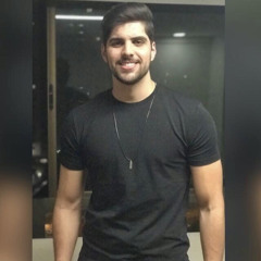 vinicius de oliveira