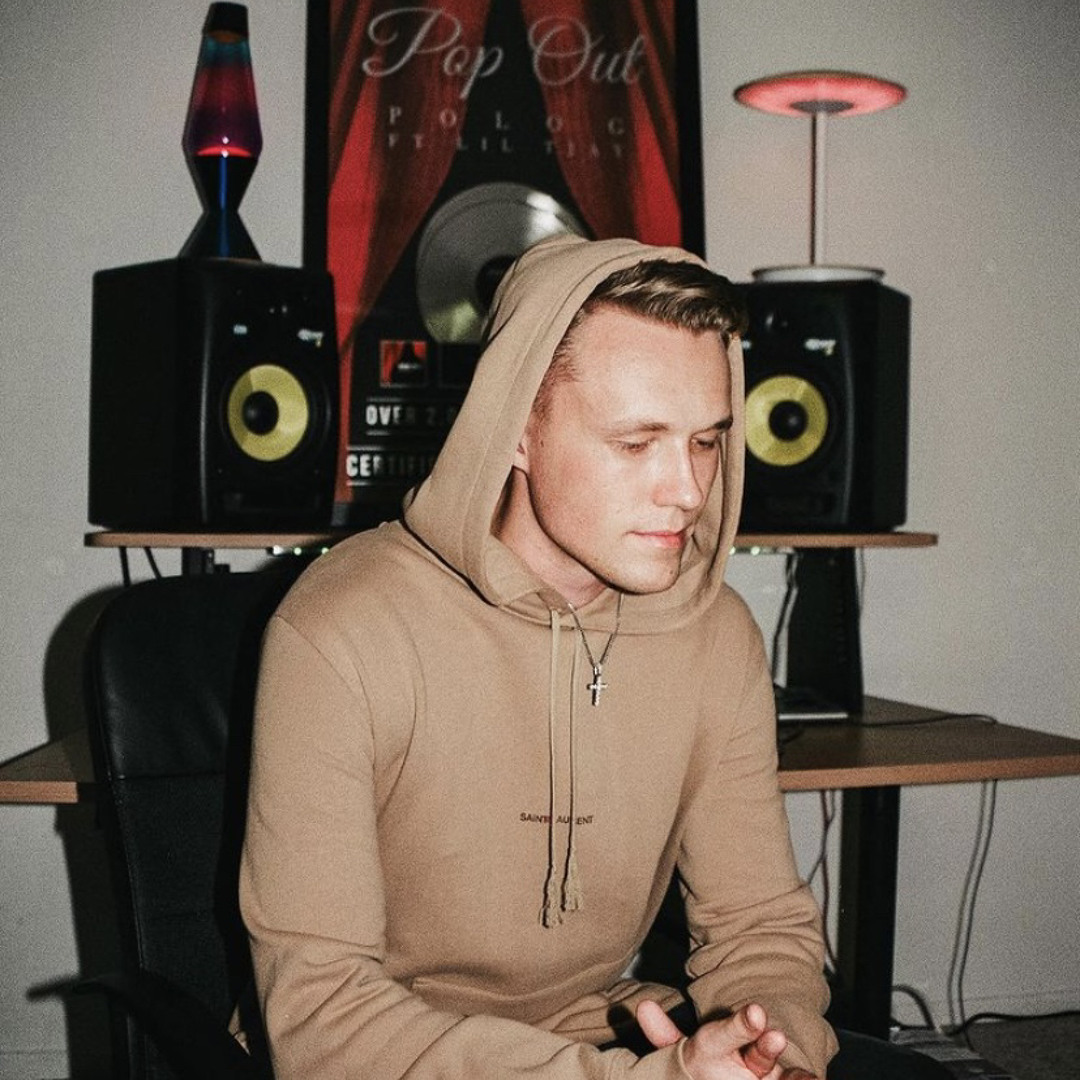 Stream Iceberg Want A Bag music | Listen to songs, albums