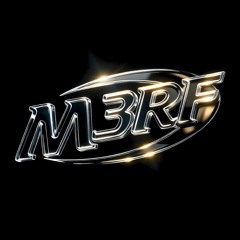 M3RF